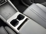 BYD Atto 2 DM-i 1.5 Boost | Plug-In Hybride | 90 KM WLTP Actieradius |