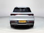 BYD Atto 2 DM-i 1.5 Boost | Plug-In Hybride | 90 KM WLTP Actieradius |