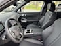 BYD Atto 2 DM-i 1.5 Boost | Plug-In Hybride | 90 KM WLTP Actieradius |