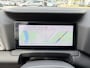 BYD Atto 2 DM-i 1.5 Boost | Plug-In Hybride | 90 KM WLTP Actieradius |
