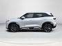 BYD Atto 2 DM-i 1.5 Boost | Plug-In Hybride | 90 KM WLTP Actieradius |
