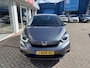 Honda Jazz 1.5 e:HEV Elegance Automaat Zeer mooie Jazz incl: AppleCarPlay/AndroidAuto, Trekhaak, Parkeersensoren, Cruise Control, Climate Control