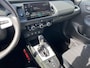Honda Jazz 1.5 e:HEV Elegance Automaat Zeer mooie Jazz incl: AppleCarPlay/AndroidAuto, Trekhaak, Parkeersensoren, Cruise Control, Climate Control