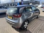 Honda Jazz 1.5 e:HEV Elegance Automaat Zeer mooie Jazz incl: AppleCarPlay/AndroidAuto, Trekhaak, Parkeersensoren, Cruise Control, Climate Control