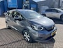 Honda Jazz 1.5 e:HEV Elegance Automaat Zeer mooie Jazz incl: AppleCarPlay/AndroidAuto, Trekhaak, Parkeersensoren, Cruise Control, Climate Control