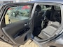 Honda Jazz 1.5 e:HEV Elegance Automaat Zeer mooie Jazz incl: AppleCarPlay/AndroidAuto, Trekhaak, Parkeersensoren, Cruise Control, Climate Control