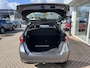 Honda Jazz 1.5 e:HEV Elegance Automaat Zeer mooie Jazz incl: AppleCarPlay/AndroidAuto, Trekhaak, Parkeersensoren, Cruise Control, Climate Control