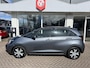 Honda Jazz 1.5 e:HEV Elegance Automaat Zeer mooie Jazz incl: AppleCarPlay/AndroidAuto, Trekhaak, Parkeersensoren, Cruise Control, Climate Control