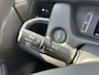 Honda Jazz 1.5 e:HEV Elegance Automaat Zeer mooie Jazz incl: AppleCarPlay/AndroidAuto, Trekhaak, Parkeersensoren, Cruise Control, Climate Control