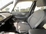 Honda Jazz 1.5 e:HEV Elegance Automaat Zeer mooie Jazz incl: AppleCarPlay/AndroidAuto, Trekhaak, Parkeersensoren, Cruise Control, Climate Control