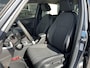 Honda Jazz 1.5 e:HEV Elegance Automaat Zeer mooie Jazz incl: AppleCarPlay/AndroidAuto, Trekhaak, Parkeersensoren, Cruise Control, Climate Control