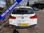 BMW 1-Serie 116i M Sport Edition *LEES.TEKST*