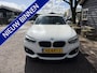 BMW 1-Serie 116i M Sport Edition *LEES.TEKST*