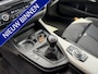BMW 1-Serie 116i M Sport Edition *LEES.TEKST*