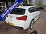 BMW 1-Serie 116i M Sport Edition *LEES.TEKST*