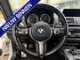 BMW 1-Serie 116i M Sport Edition *LEES.TEKST*