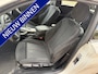BMW 1-Serie 116i M Sport Edition *LEES.TEKST*