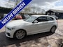 BMW 1-Serie 116i M Sport Edition *LEES.TEKST*