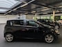 Chevrolet Aveo 1.4 LTZ|Cruisecontrol|Parkeersensoren|NAP