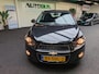 Chevrolet Aveo 1.4 LTZ|Cruisecontrol|Parkeersensoren|NAP
