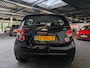 Chevrolet Aveo 1.4 LTZ|Cruisecontrol|Parkeersensoren|NAP
