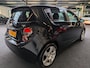 Chevrolet Aveo 1.4 LTZ|Cruisecontrol|Parkeersensoren|NAP