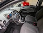 Chevrolet Aveo 1.4 LTZ|Cruisecontrol|Parkeersensoren|NAP