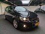 Chevrolet Aveo 1.4 LTZ|Cruisecontrol|Parkeersensoren|NAP