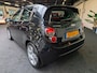 Chevrolet Aveo 1.4 LTZ|Cruisecontrol|Parkeersensoren|NAP