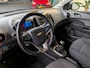Chevrolet Aveo 1.4 LTZ|Cruisecontrol|Parkeersensoren|NAP
