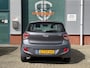 Hyundai i10 1.0i Go! / Navigatie / Clima / Telefoon / Nap / dealeronderhouden