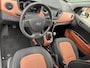 Hyundai i10 1.0i Go! / Navigatie / Clima / Telefoon / Nap / dealeronderhouden