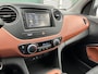 Hyundai i10 1.0i Go! / Navigatie / Clima / Telefoon / Nap / dealeronderhouden