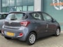Hyundai i10 1.0i Go! / Navigatie / Clima / Telefoon / Nap / dealeronderhouden