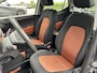 Hyundai i10 1.0i Go! / Navigatie / Clima / Telefoon / Nap / dealeronderhouden