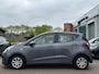 Hyundai i10 1.0i Go! / Navigatie / Clima / Telefoon / Nap / dealeronderhouden