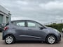 Hyundai i10 1.0i Go! / Navigatie / Clima / Telefoon / Nap / dealeronderhouden