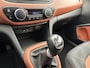 Hyundai i10 1.0i Go! / Navigatie / Clima / Telefoon / Nap / dealeronderhouden