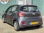 Hyundai i10 1.0i Go! / Navigatie / Clima / Telefoon / Nap / dealeronderhouden