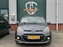 Hyundai i10 1.0i Go! / Navigatie / Clima / Telefoon / Nap / dealeronderhouden