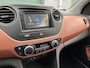 Hyundai i10 1.0i Go! / Navigatie / Clima / Telefoon / Nap / dealeronderhouden