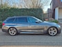 BMW 3-Serie Touring M Sport F31 6WB Apple CarPlay Shadowline 360* Camera Lm velgen Breedset NAP NL M Sport Corporate Lease
