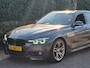 BMW 3-Serie Touring M Sport F31 6WB Apple CarPlay Shadowline 360* Camera Lm velgen Breedset NAP NL M Sport Corporate Lease