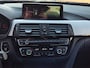 BMW 3-Serie Touring M Sport F31 6WB Apple CarPlay Shadowline 360* Camera Lm velgen Breedset NAP NL M Sport Corporate Lease