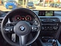 BMW 3-Serie Touring M Sport F31 6WB Apple CarPlay Shadowline 360* Camera Lm velgen Breedset NAP NL M Sport Corporate Lease