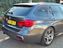 BMW 3-Serie Touring M Sport F31 6WB Apple CarPlay Shadowline 360* Camera Lm velgen Breedset NAP NL M Sport Corporate Lease