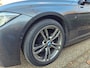 BMW 3-Serie Touring M Sport F31 6WB Apple CarPlay Shadowline 360* Camera Lm velgen Breedset NAP NL M Sport Corporate Lease