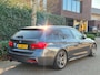 BMW 3-Serie Touring M Sport F31 6WB Apple CarPlay Shadowline 360* Camera Lm velgen Breedset NAP NL M Sport Corporate Lease
