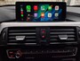 BMW 3-Serie Touring M Sport F31 6WB Apple CarPlay Shadowline 360* Camera Lm velgen Breedset NAP NL M Sport Corporate Lease