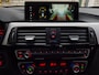 BMW 3-Serie Touring M Sport F31 6WB Apple CarPlay Shadowline 360* Camera Lm velgen Breedset NAP NL M Sport Corporate Lease